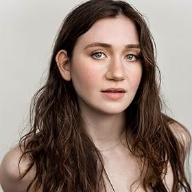 Charlotte Ray Rosenberg